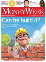 MoneyWeek